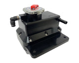 SPE Motorsport 2015-2023 S550 Mustang Coolant Degas Bottle