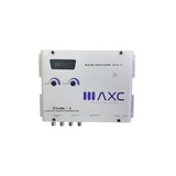 Audio Xtreme Code Code-X Digital Bass Enhancer Audio Xtreme Code