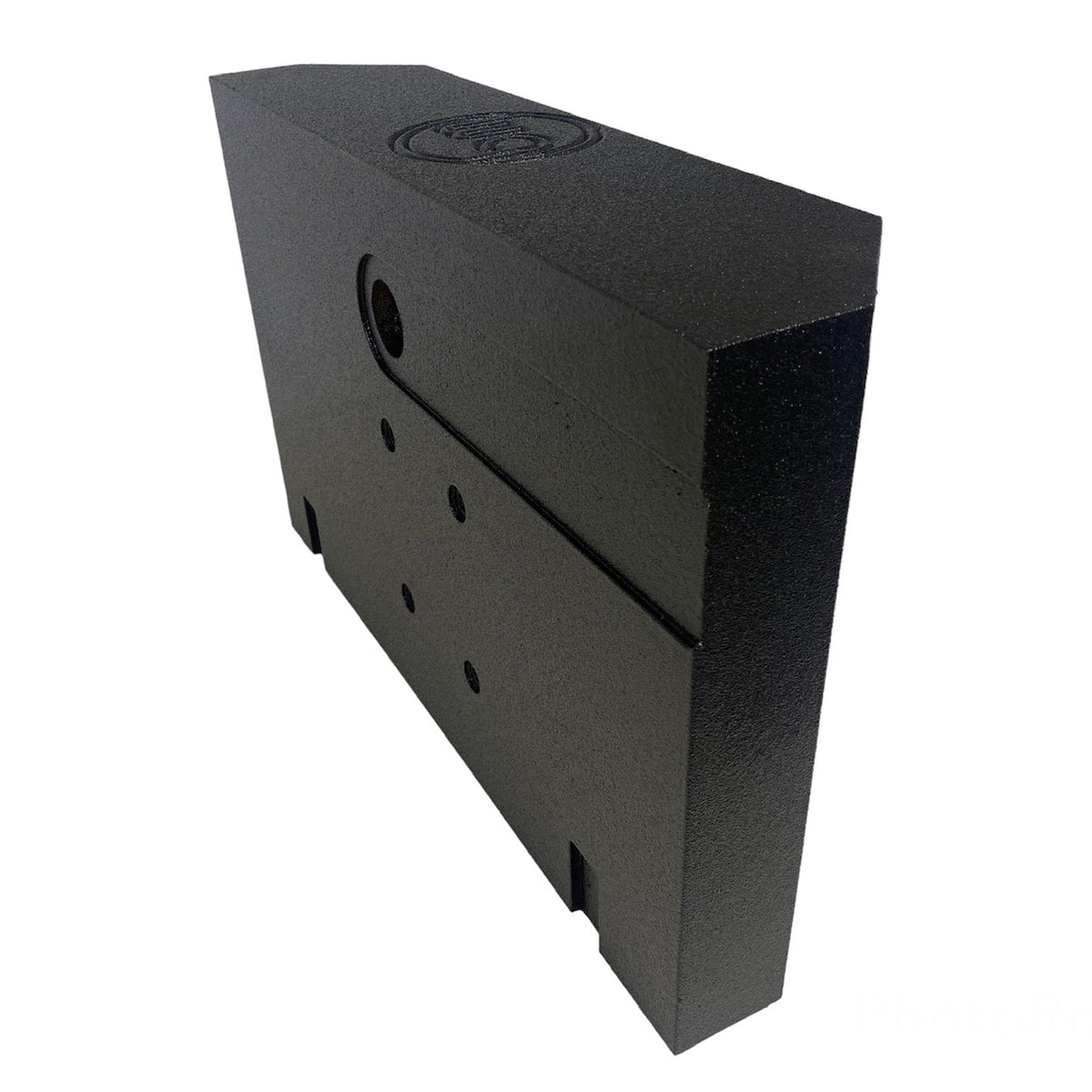 P112STGB Sealed Single 12" Tailgate Mount bass-maxx P112STGB Sealed Single 12" Tailgate Mount P112STGB Sealed Single 12" Tailgate Mount P112STGB Sealed Single 12" Tailgate Mount P112STGB Sealed Single 12" Tailgate Mount