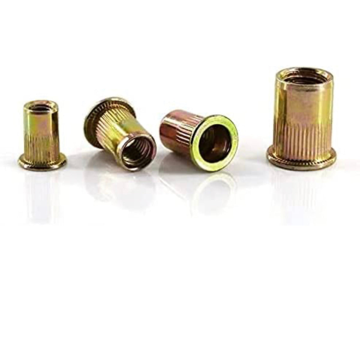 P112STGB Sealed Single 12" Tailgate Mount bass-maxx P112STGB Sealed Single 12" Tailgate Mount P112STGB Sealed Single 12" Tailgate Mount P112STGB Sealed Single 12" Tailgate Mount P112STGB Sealed Single 12" Tailgate Mount