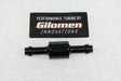 Roxor Boost Increase Valve Gilomen Innovations