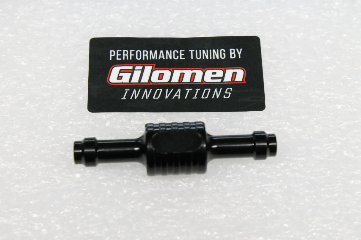 Roxor Boost Increase Valve Gilomen Innovations