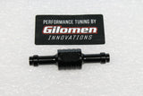 Roxor Boost Increase Valve Gilomen Innovations