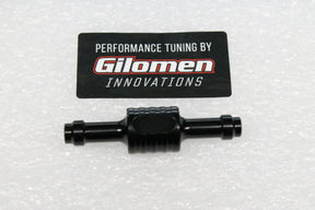 Roxor Boost Increase Valve Gilomen Innovations