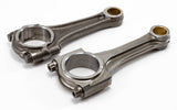 WSRD Terminator Connecting Rod Set | Can-Am X3