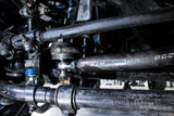 FORD OBS 0"-3" ADJUSTABLE TRAC BAR (05+ SUPERDUTY SWAP)