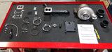 SPE Motorsport 2020+ 6.7L Powerstroke Emperor Turbo System