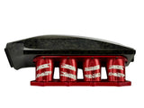 SPE Motorsport Coyote Carbon Fiber Intake Manifold-  Fits 2011-2023 5.0L Coyote Engines