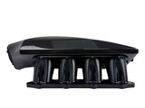 SPE Motorsport Coyote Carbon Fiber Intake Manifold-  Fits 2011-2023 5.0L Coyote Engines