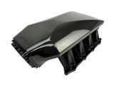 SPE Motorsport Coyote Carbon Fiber Intake Manifold-  Fits 2011-2023 5.0L Coyote Engines