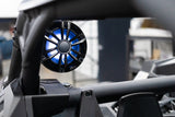 Can-Am® X3 Signature Series Stage 8 Stereo Kit | UTVS-X3-S8-S UTV Stereo