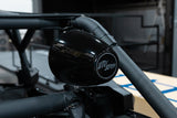 Can-Am® X3 Signature Series Stage 8 Stereo Kit | UTVS-X3-S8-S UTV Stereo
