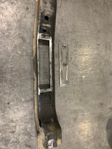 Carrick Customs Transmission Mount Bracket: 47RH to E4OD Carrick Customs