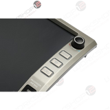 Toyota Tundra 2014-2019 Workshop 12 Tesla Style-Screen Workshop 12