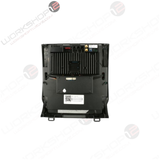Toyota Tundra 2014-2019 Workshop 12 Tesla Style-Screen Workshop 12