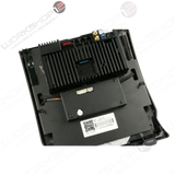 Toyota Tundra 2014-2019 Workshop 12 Tesla Style-Screen Workshop 12