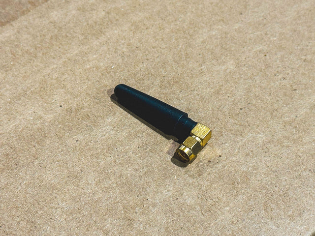 Replacement Control Box Antenna Valvetronic Designs