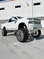 GM 1500 10-14 Inch Lift Kit Papis