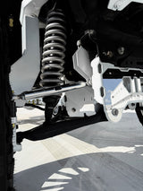 GM 1500 10-14 Inch Lift Kit Papis