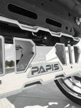 2021 Chevy 1500 14 Inch Lift Papis