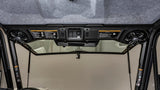 Can-Am® Defender HD11 BRP GO! Stage 6 Stereo Kit | UTVS-DEF2-S6-GO UTV Stereo