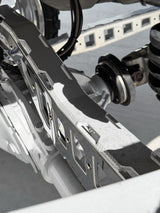 GM 1500 10-14 Inch Lift Kit Papis