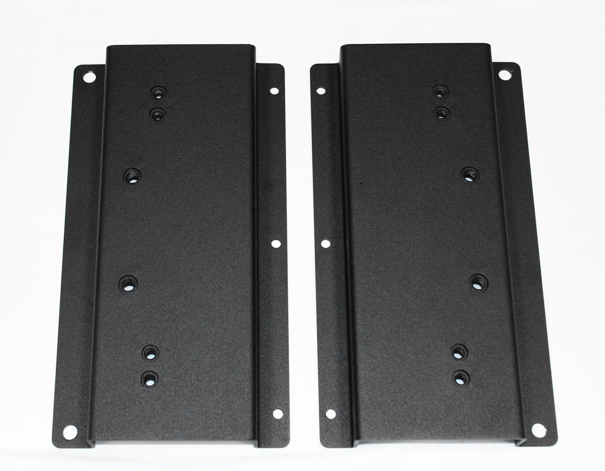 Eco Battery Mounting Kit / Bintelli Beyond/Nexus / Skinny/160Ah