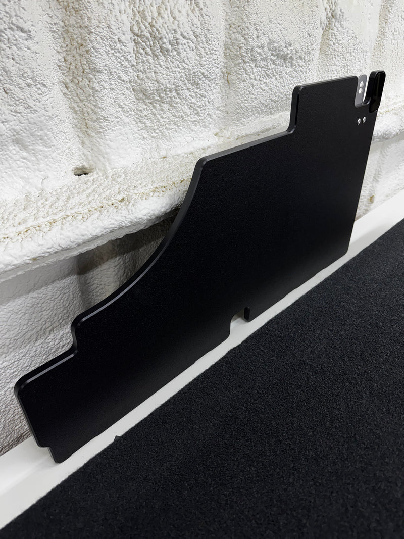 Stage 2 Platinum 2 Wāvtech Thin Pro 12's Subwoofer Package