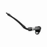 SPE Motorsport 2017-2019 6.7L Powerstroke Turbo Coolant Feed Line