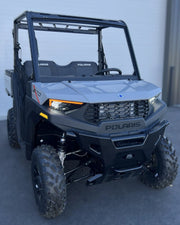 Turn Signal Kits for Polaris Ranger UTVs Corbin Custom Works LLC