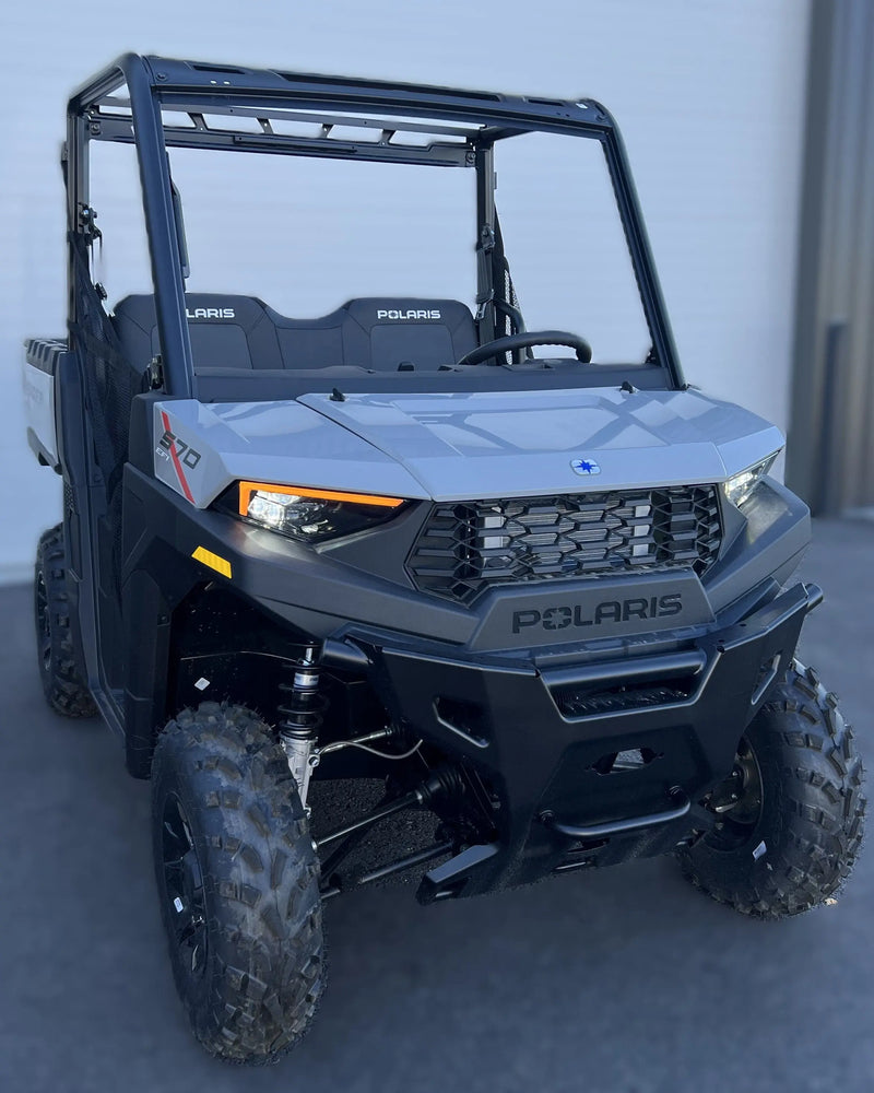 Turn Signal Kits for Polaris Ranger UTVs Corbin Custom Works LLC