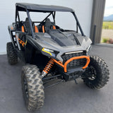 2024-2025 Polaris RZR XP1000 Complete Turn Signal Kit Bundle Corbin Custom Works LLC