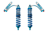 King Shocks, Coil over shocks | Can-Am Defender HD10 and HD11 King Shocks