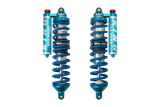 King Shocks, Coil over shocks | Can-Am Defender HD10 and HD11 King Shocks