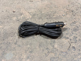 Replacement Power Wire / Cigarette Lighter Adaptor Valvetronic Designs