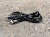 Replacement Power Wire / Cigarette Lighter Adaptor Valvetronic Designs
