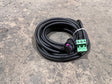Replacement Electronic Exhaust Harness to Valve Wire Valvetronic Designs