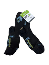 Chupacabra Offroad Crew Socks Chupacabra Offroad