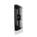 12 LED Emergency Vehicle Grille light - Surface mount