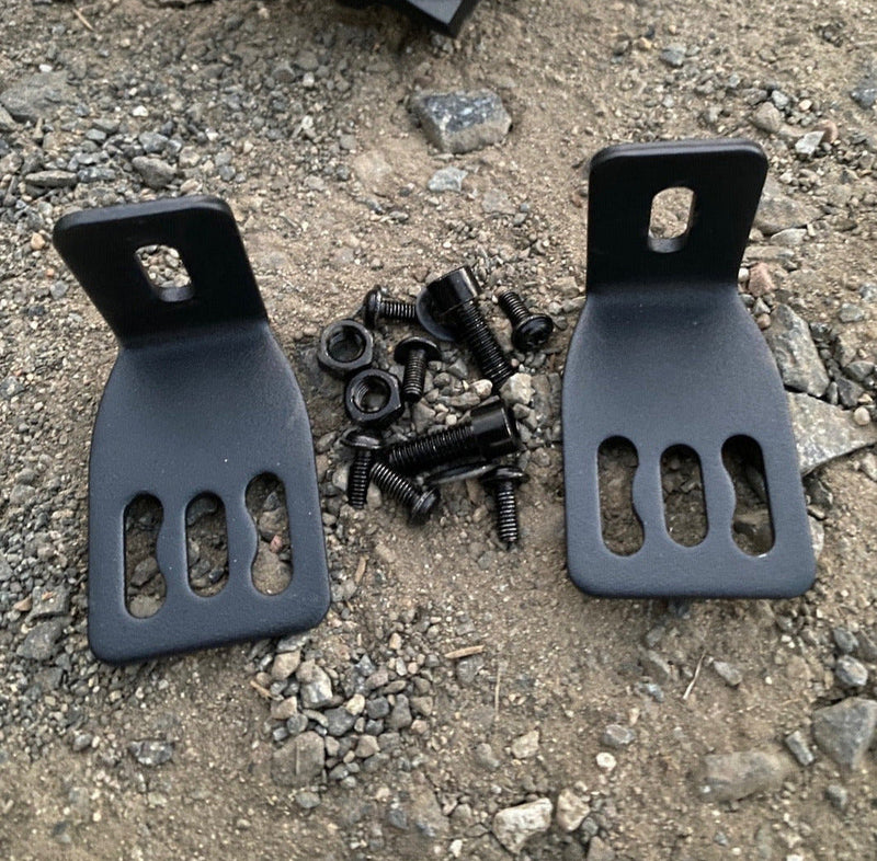 Chase LED Light Bar With Built In Strobe 32" by GG Lighting