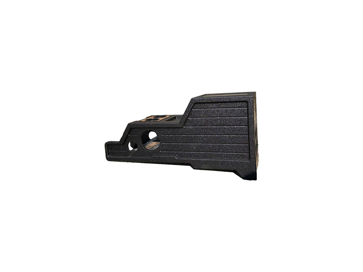 KB-CC-SILV19-23