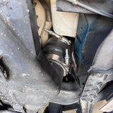 Hot and Cold Side Boot Kit for 2003-2007 Dodge Ram Cummins 5.9L S&B Hot and Cold Side Boot Kit for 2003-2007 Dodge Ram Cummins 5.9L Hot and Cold Side Boot Kit for 2003-2007 Dodge Ram Cummins 5.9L Hot and Cold Side Boot Kit for 2003-2007 Dodge Ram Cummins 5.9L Hot and Cold Side Boot Kit for 2003-2007 Dodge Ram Cummins 5.9L