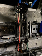 Speed UTV 2nd Battery Kit GGLighting