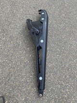 Can-Am Maverick R Trailing Arm Guards