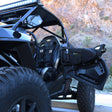 RZR Door Bags Passenger and Driver Side Storage Bag Chupacabra Offroad