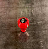 CFMOTO Gear Shifter Knob