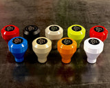 CFMOTO Gear Shifter Knob