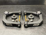 05+ TACOMA Upper Control Arms by LSK