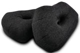 Replacement Padding for IMPACT Race Helmets - CLEARANCE