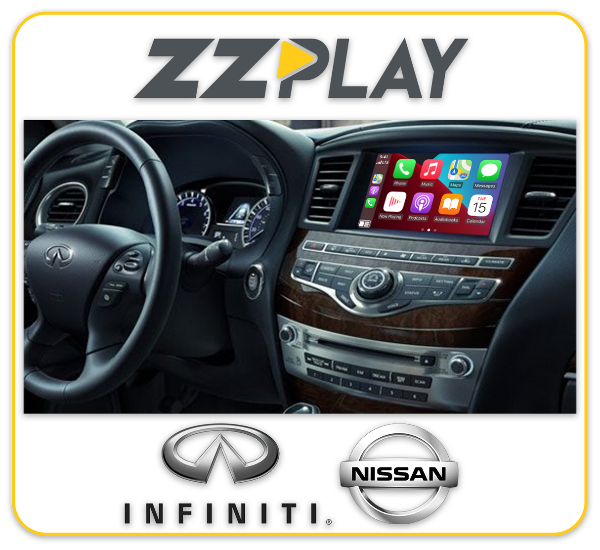 IT2-INF-Q70 ZZ2